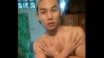 Preview 1 of Arab Hot New Xxx - Hot gay Thailand stripping.MP4