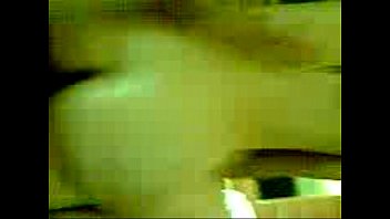 Preview 4 of Ganpati Ke Upar Koothu Hoon - cojiendo en el hotel