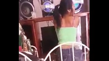 Preview 2 of Arabic Faking - Jovencita perreando