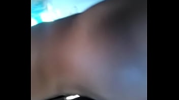 Preview 2 of 2 Minute Porn Video - Me sokando