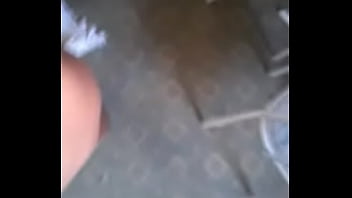 Preview 4 of 2 Minute Porn Video - Me sokando