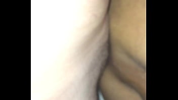 Preview 1 of Pakistan Army Sexx Video Rape - Fudendo o Edu