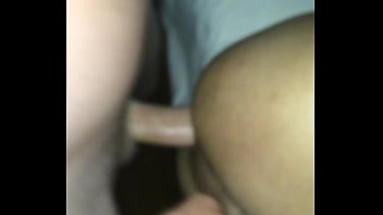 Preview 4 of Pakistan Army Sexx Video Rape - Fudendo o Edu