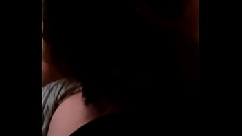 Preview 4 of Xxx Video Cax G - Blowjob From Sexy Wife
