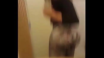 Preview 3 of Phim Sec Hoc Sinh Lop 5 - BIG ASS CLAPPING 27