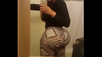 Preview 1 of Phim Sec Hoc Sinh Lop 5 - BIG ASS CLAPPING 27