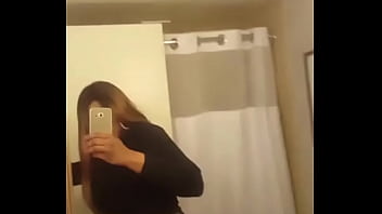 Preview 4 of Phim Sec Hoc Sinh Lop 5 - BIG ASS CLAPPING 27