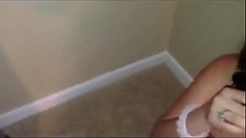 Preview 3 of Teamskeet Maid - Obedient Pet Free Funny Porn Video om