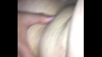Preview 2 of House Hoomsex - trim.C7809A24-84E7-40D2-9F90-EB84804C5555.MOV