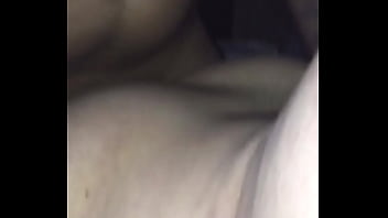 Preview 3 of House Hoomsex - trim.C7809A24-84E7-40D2-9F90-EB84804C5555.MOV