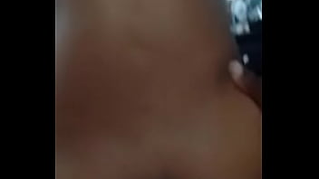 Preview 3 of Bulu Fili - trim.D7E83268-78B0-4067-999F-E435AF2BF506.MOV