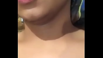 Preview 1 of Very Very Old Sex Video - Pinoy Jakol Tristan