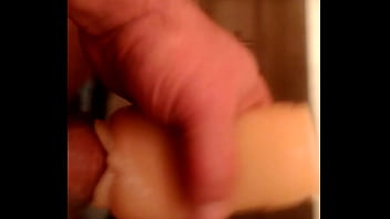 Preview 1 of Palsy No Xx Vados - VID 20160215 162055