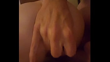 Preview 2 of Sunny Leone Ki Sexy1 Six Chudai - 20160211 204713