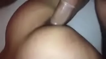 Preview 2 of Loita 13 - Cogiendo rico a mi puto