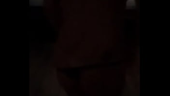 Preview 2 of Salman Khan Katrina Xxx Hd - IMG 2567 (2).MOV