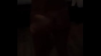 Preview 3 of Salman Khan Katrina Xxx Hd - IMG 2567 (2).MOV