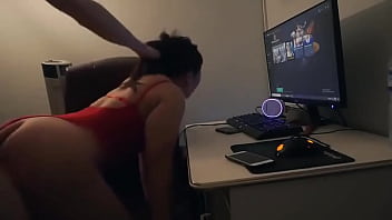 Preview 1 of Double Pleasure 1995 - - Update #87 (2024-06-13T05:42:16.000Z)