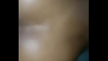 Preview 2 of Ammi Abbu Chudai - Best raw black ass 2