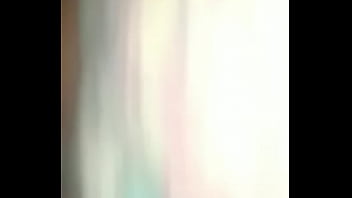 Preview 1 of Ammi Abbu Chudai - Best raw black ass 2