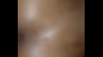 Preview 4 of Ammi Abbu Chudai - Best raw black ass 2