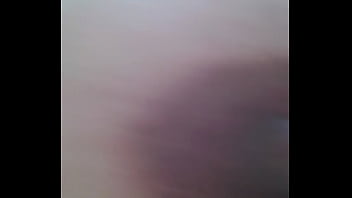 Preview 2 of Xxx Lhwa - Casada peitao