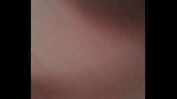 Preview 3 of Xxx Lhwa - Casada peitao