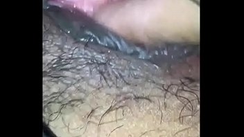 Preview 3 of Tube Porn Big Cock Live Granny - Closeup her Hairy Ass And Soaked Pussy