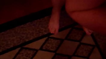 Preview 1 of Inurdo - homemade bj pt1