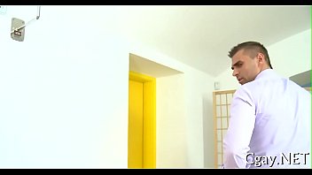 Preview 3 of Momy Uck - Sexy homo twink porn