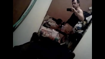 Preview 3 of Hd Sexion Free - MOV036