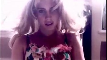 Preview 3 of Skart Up - Lana Del Rey - l.