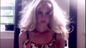 Preview 1 of Skart Up - Lana Del Rey - l.