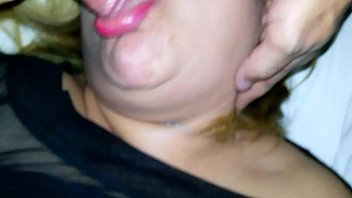 Preview 1 of All Babys Want Older Dick - OPEN MIND7