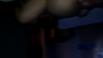 Preview 4 of All Babys Want Older Dick - OPEN MIND7