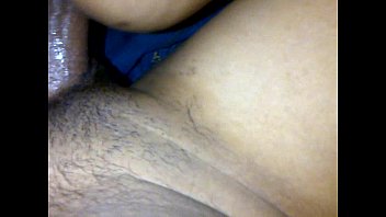 Preview 3 of Topleopard - VID-20160127-00010.MP4