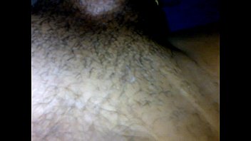 Preview 1 of Topleopard - VID-20160127-00010.MP4