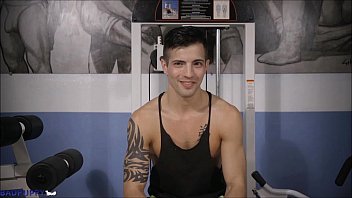 Preview 1 of Kjal Xxxngx - Alexander King and Casey Everett