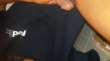 Preview 2 of Tiger Shroff Bf Xxx - huge black cock juicy ???