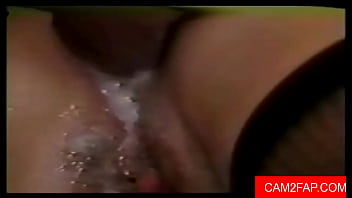 Preview 4 of Japanese Rape Movie Scene - Anal Creampie Free Vintage Porn Video