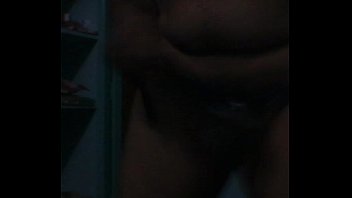 Preview 4 of First Time Sex Rep - WIN 20160216 023725.MP4