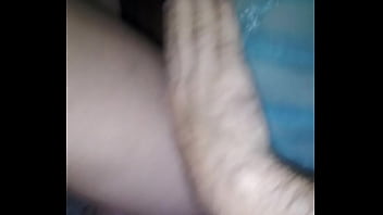 Preview 2 of Lily Sexi Video Sadi - VID 20151015 223618