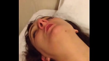Preview 4 of Jidda Sex Video - trim.64941452-EECE-4DA7-B741-B45480D59D41.MOV