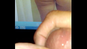 Preview 2 of Rough Cuckold Sex - 18263787308