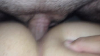Preview 3 of Milfield Wild - Comendo o cuzinho dela de quatro