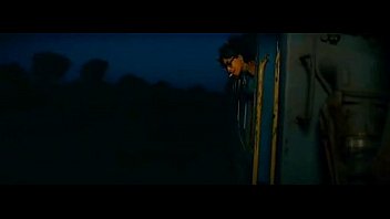 Preview 1 of Mom Rape Blue Film - Darjeeling limited train toilet fuck