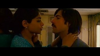 Preview 4 of Mom Rape Blue Film - Darjeeling limited train toilet fuck