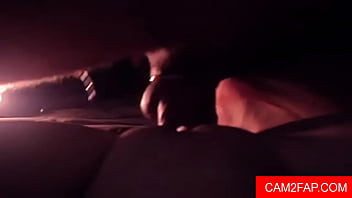 Preview 2 of Asian Hk Cd06 Series - Fucking Free Amateur Fucking Porn Video