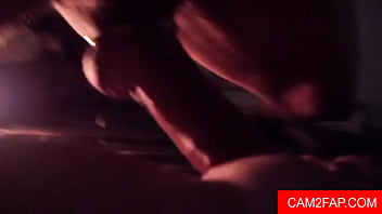 Preview 4 of Asian Hk Cd06 Series - Fucking Free Amateur Fucking Porn Video