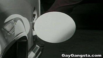 Preview 1 of Www Cat Movie Us Com - GG020 7ms x264